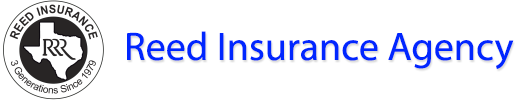 Reed Insurance Agency & Associates, LLC